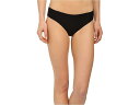 (取寄) コマンドー レディース バター ミッド ライズ トング CT16 Commando women Butter Mid Rise Thong CT16 ...