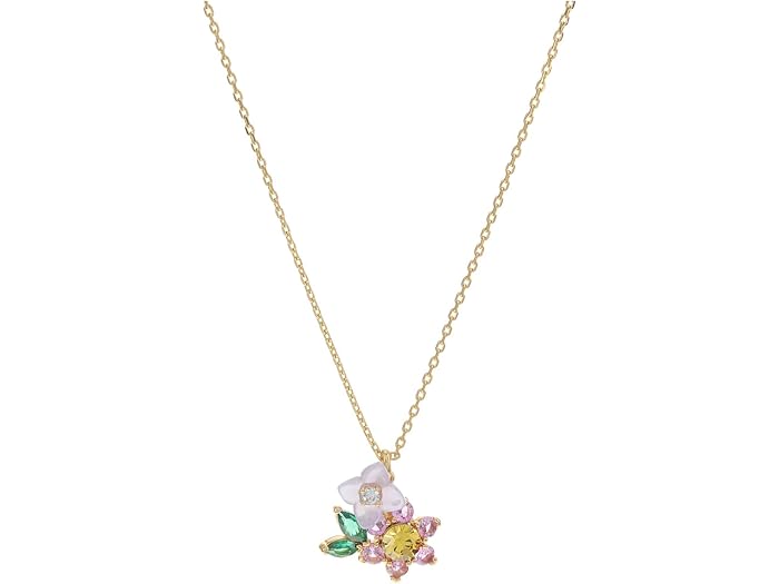 () ȥڡ ǥ ֥롼ॹ ڥ Kate Spade New York women Bursting Bloo...