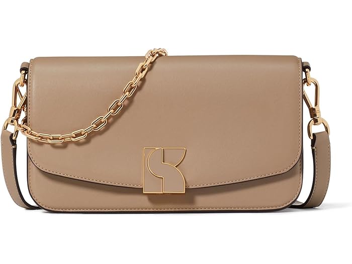 () ȥڡ ǥ  ࡼ 쥶 ߥǥ С֥  Хå Kate Spade New...