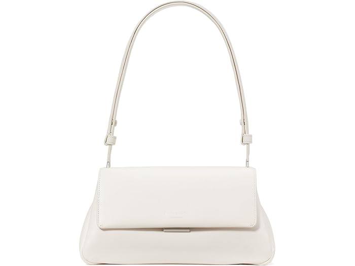 () ȥڡ ǥ 졼 ࡼ 쥶  Хå Kate Spade New York women G...