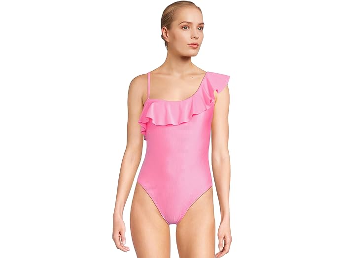 () ꡼ ԥåĥ ǥ  åե  ԡ Lilly Pulitzer women Caelum Ru...