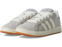 (取寄) アディダス キッズ キッズ グランド コート 00s スポーツウェア シューズ (リトル キッド/ビッグ キッド) adidas Kids kids ...