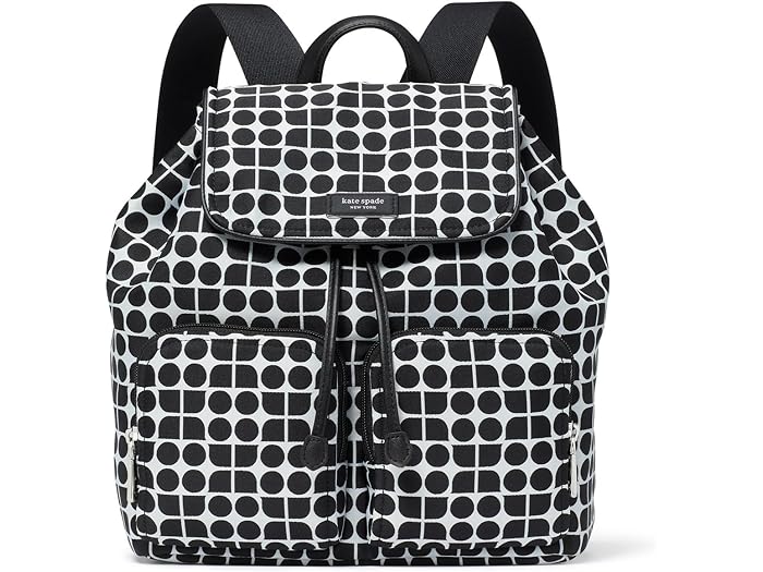 () ȥڡ ǥ Υ ץƥå ե֥å Хåѥå Kate Spade New York women ...