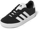 (取寄) アディダス キッズ キッズ Vl コート 3.0 (リトル キッド/ビッグ キッド) adidas Kids kids VL Court 3.0 (L...