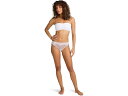 (取寄) コマンドー レディース ダブル テイク ヘアバンド Commando women Double Take Bandeau White