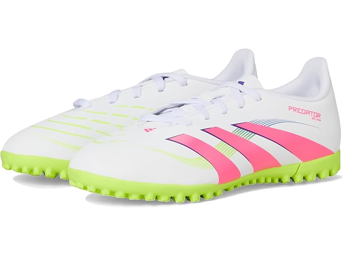 () ǥ å å  ץǥ  å ꡼ (ȥ å/ӥå å) adidas Ki...