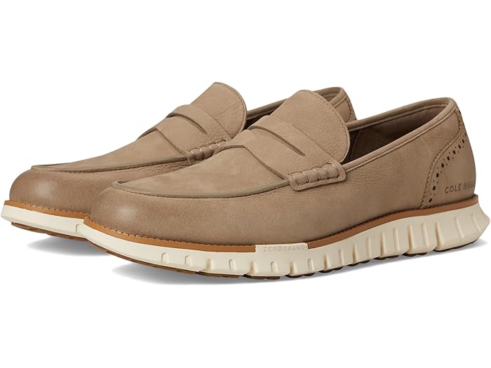 () ϡ   ޥ ڥˡ ե Cole Haan men Zerogrand Remast...