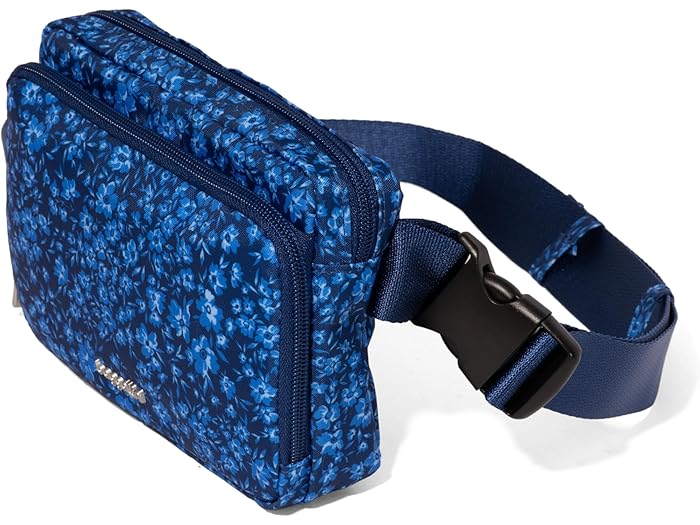 () Хå꡼ ǥ  ٥ Хå  Baggallini women Modern Belt Bag Sl...