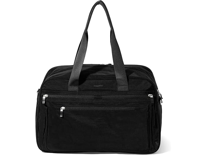 () Хå꡼ ǥ ˥塼 ѥ֥  Baggallini women New Expandabl...