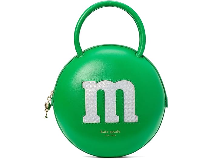 () ȥڡ ǥ MMS X ٥å ࡼ 쥶 3D ܥǥ Kate Spade New Yor...