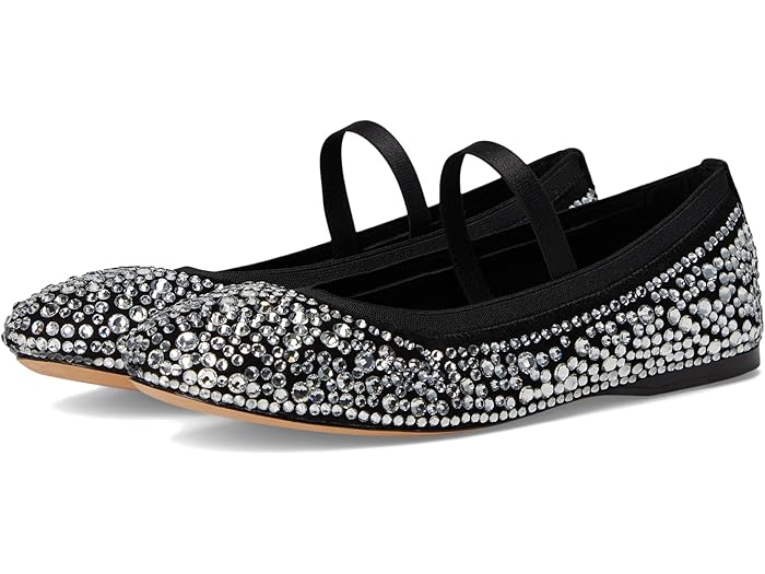 () ȥڡ ǥ Хå ᥢ꡼  Х쥨 եå Kate Spade New York women ...
