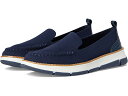 (取寄) コールハーン レディース ゼログランド レベル ステッチライト Cole Haan women Zerogrand Revel Stitchlite ...