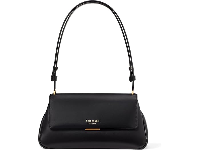 () ȥڡ ǥ 졼 ࡼ 쥶  Хå Kate Spade New York women G...