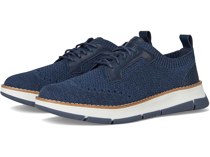 () ϡ ǥ  ٥ ƥå饤 åե Cole Haan women Zerogran...