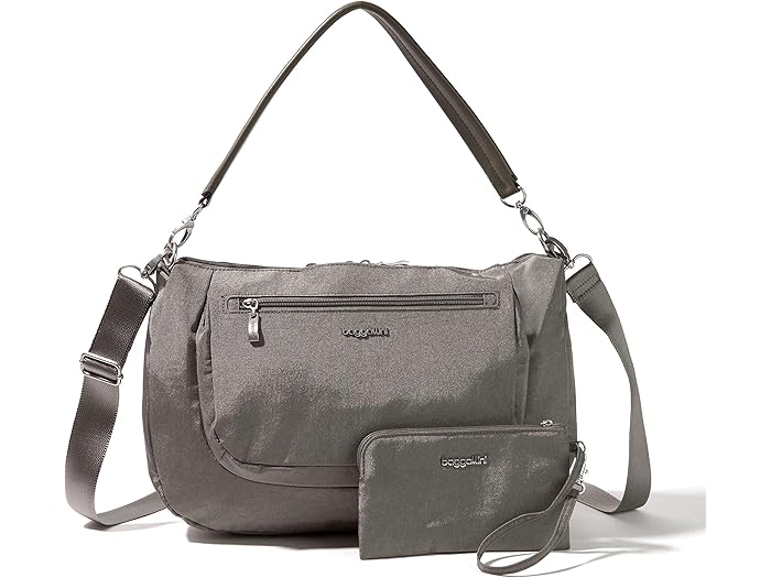 () Хå꡼ ǥ  ֥ꥦ ϡ ࡼ å󥸥㡼 Baggallini women Modern E...