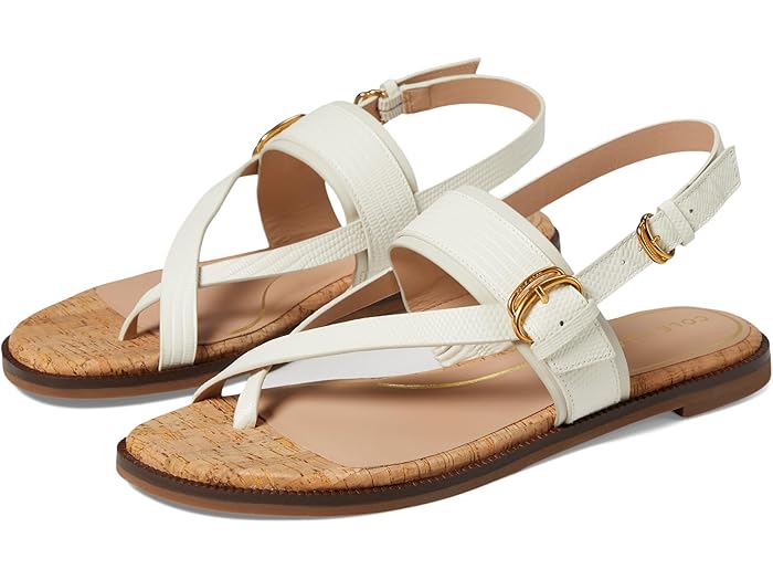 () ϡ ǥ ˥ å Хå  Cole Haan women Anica Lux Buckle ...