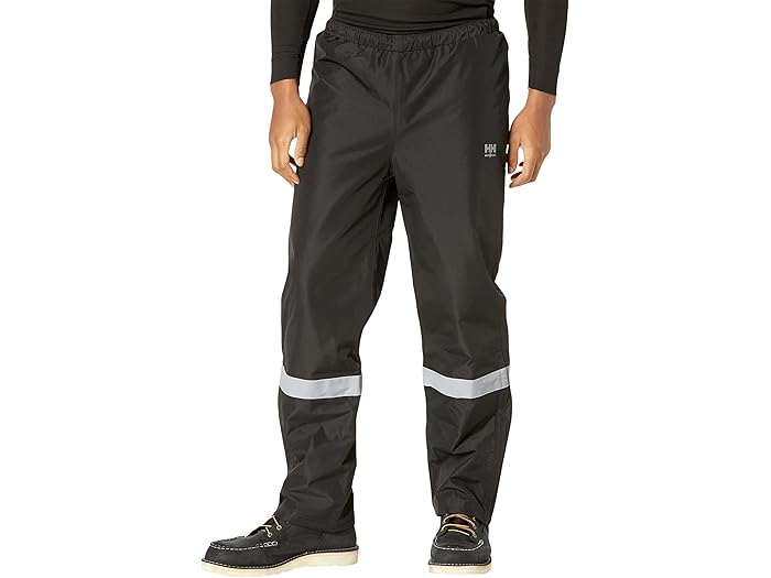 () إ꡼ϥ󥻥  ޥ 󥿡 ѥ Helly Hansen men Manchester Winter ...