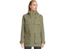 (取寄) ヘリーハンセン レディース エスケープ ユーティリティ レインコート Helly Hansen women Escape Utility Rainco...