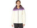 (取寄) ヘリーハンセン レディース インペリアル パフィー ジャケット Helly Hansen women Imperial Puffy Jacket Am...