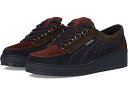(取寄) メフィスト レディース レディ Mephisto women Lady Blue Velours