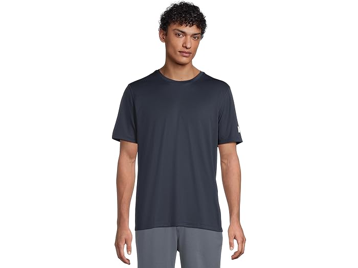 () إ꡼ϥ󥻥  HH ƥå T- 2.0 Helly Hansen men Hh Tech T-Shirt 2.0...