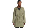 (取寄) ヘリーハンセン レディース カークウォール リ レインコート Helly Hansen women Kirkwall Ii Raincoat Gree...