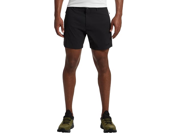 () إ꡼ϥ󥻥  ࡼ Qd 6 硼 Helly Hansen men Move Qd 6