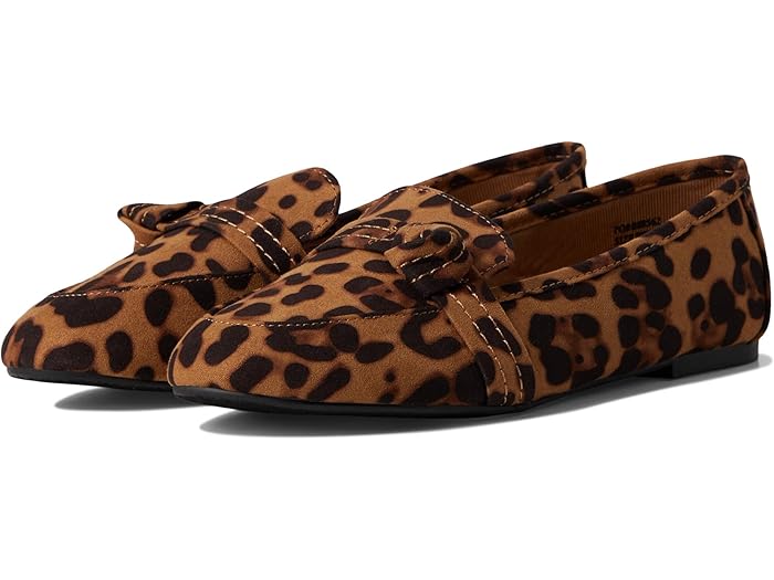 ()  쥯 ǥ ޥ륷 եå Journee Collection women Marci Flat Le...