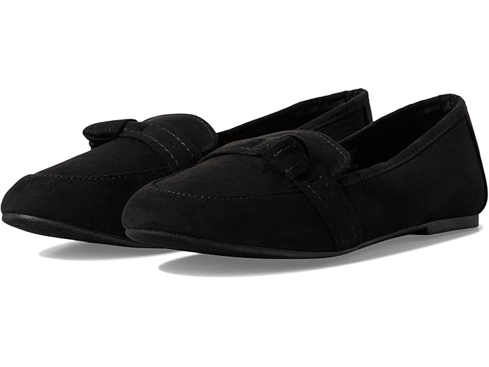 ()  쥯 ǥ ޥ륷 եå Journee Collection women Marci Flat Bl...