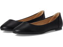 (取寄) ジュルネ コレクション レディース Journee Collection women Kavn Black(4)
