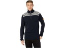 (取寄) ダーレオブノルウェー メンズ コルティナ メリノ マスキュリン セーター Dale of Norway men Cortina Merino Masc...