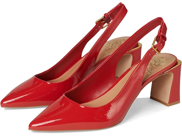 () 󥹥ࡼ ǥ ϥǥ Хå 󥰥Хå ѥץ Vince Camuto women Hamden B...