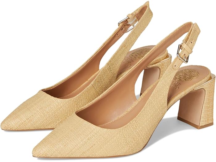 () 󥹥ࡼ ǥ ϥǥ Хå 󥰥Хå ѥץ Vince Camuto women Hamden B...