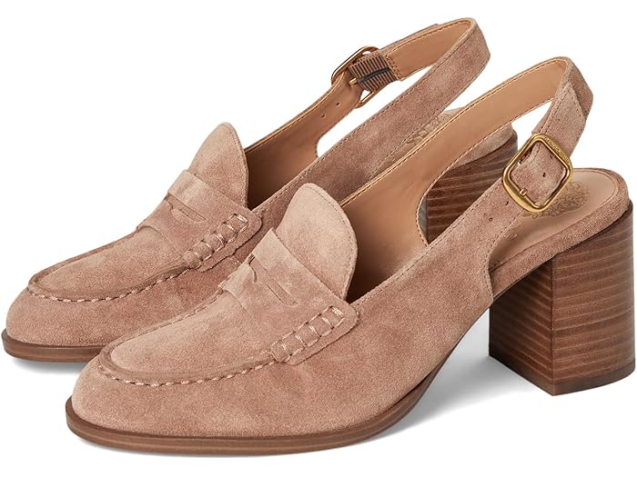 () 󥹥ࡼ ǥ  ϥ ҡ 󥰥Хå ե Vince Camuto women Gemma...