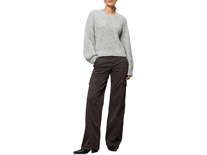 () 󥯥奢 ǥ ե ܥ塼 ꡼  Sanctuary women Fuzzy Volume S...