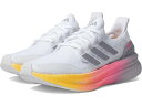 (取寄) アディダス ランニング レディース ウルトラブースト 5 ランニング シューズ adidas Running women Ultraboost 5 R...