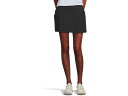 (取寄) マウンテンハードウェア レディース ダイナマ スコート Mountain Hardwear women Dynama Skort Black