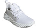 (取寄) アディダス ランニング レディース カプティール フロウ シューズ adidas Running women Kaptir Flow Shoes Wh...