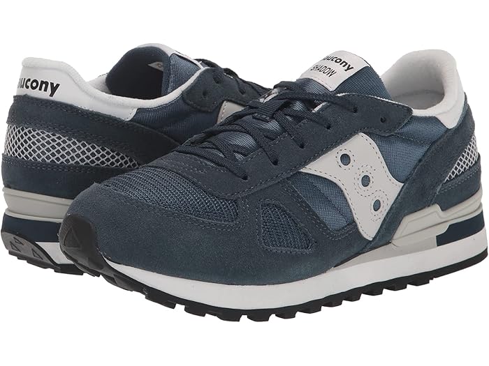 () åˡ å å ꥸʥ륹 ɡ ꥸʥ ˡ (ȥ å/ӥå å) Saucony K...