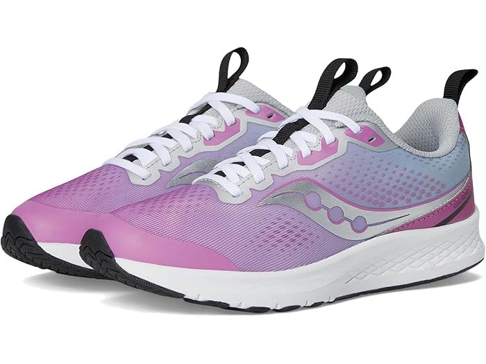 () åˡ å å  KDZ (ȥ å/ӥå å) Saucony Kids kids Guide K...