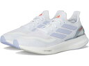 (取寄) アディダス ランニング レディース ピュアブースト 5 ランニング シューズ adidas Running women Pureboost 5 Run...
