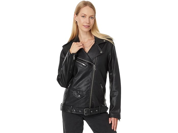 () ꡼Х ǥ  饤 ٥ƥå ٥ƥå  Levi's women Long Lined Elev...