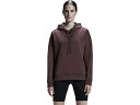 (取寄) オン レディース ブーディ 3 On women Hoodie 3 Mulberry(4)
