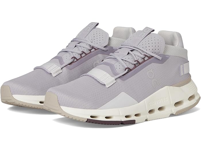 ()  ǥ 饦ɥΥ 2 On women Cloudnova 2 Fade/Desert
