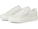 (取寄) ロケットドッグ レディース Rocket Dog women Cheeryfancy Mesh White
