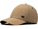 (取寄) メリン サーマル A-ゲーム アイコン melin Thermal A-Game Icon Khaki