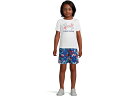 (取寄) アンダーアーマー キッズ ボーイズ フリーダム カモ セット (リトル キッド/ビッグ キッド) Under Armour Kids boys Freedom Camo Set (Little Kid/Big Kid) White