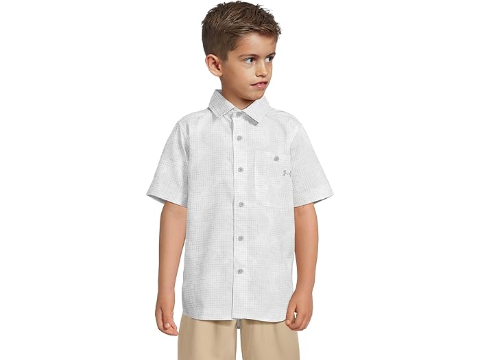 () ޡ å   եå  (ӥå å) Under Armour Kids men Cam...