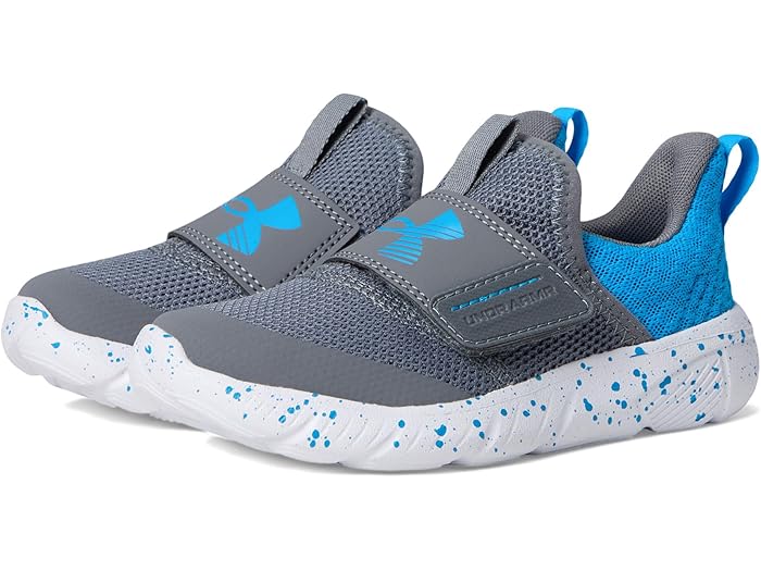 () ޡ å ܡ եå ڥå ˥ 塼 (ȥ å) Under Armour K...