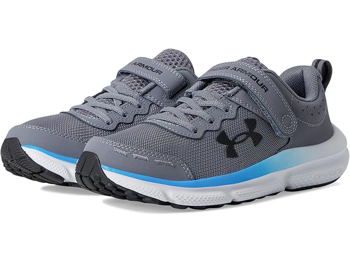 () ޡ å ܡ  10 륿ͥ 㡼 (ȥ å) Under Armour Ki...